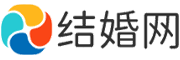 幸福婚礼网